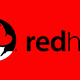 Imagen para el artículo titulado IBM compra Red Hat por 34.000 millones de dólares en efectivo
